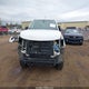 1GCHTBEA7M1134351 2021 Chevrolet Colorado 4Wd Long Box Wt auction photo thumbnail 13