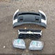 1GCHTBEA7M1134351 2021 Chevrolet Colorado 4Wd Long Box Wt auction photo thumbnail 12
