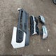 1GCHTBEA7M1134351 2021 Chevrolet Colorado 4Wd Long Box Wt auction photo thumbnail 18