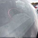 1GCHTBEA7M1134351 2021 Chevrolet Colorado 4Wd Long Box Wt auction photo thumbnail 21