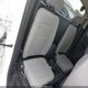 1GCHTBEA7M1134351 2021 Chevrolet Colorado 4Wd Long Box Wt auction photo thumbnail 8