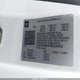 1GCHTBEA7M1134351 2021 Chevrolet Colorado 4Wd Long Box Wt auction photo thumbnail 9