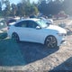 1HGCV1F37JA006638 2018 Honda Accord Sport auction photo thumbnail 13