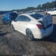 1HGCV1F37JA006638 2018 Honda Accord Sport auction photo thumbnail 3