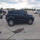 SALVP2RX7KH348680 2019 Land Rover Range Rover Evoque Se/Se Premium auction photo thumbnail 13