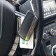 SALVP2RX7KH348680 2019 Land Rover Range Rover Evoque Se/Se Premium auction photo thumbnail 11