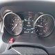 SALVP2RX7KH348680 2019 Land Rover Range Rover Evoque Se/Se Premium auction photo thumbnail 7