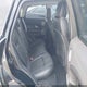 SALVP2RX7KH348680 2019 Land Rover Range Rover Evoque Se/Se Premium auction photo thumbnail 8