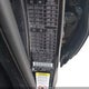 SALVP2RX7KH348680 2019 Land Rover Range Rover Evoque Se/Se Premium auction photo thumbnail 9