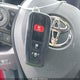 2T3W1RFV5MW156602 2021 Toyota Rav4 Xle auction photo thumbnail 11