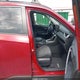 2T3W1RFV5MW156602 2021 Toyota Rav4 Xle auction photo thumbnail 5