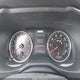 2T3W1RFV5MW156602 2021 Toyota Rav4 Xle auction photo thumbnail 7