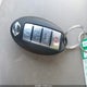 3N1AB7AP7HY324179 2017 Nissan Sentra Sv auction photo thumbnail 11