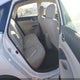 3N1AB7AP7HY324179 2017 Nissan Sentra Sv auction photo thumbnail 8