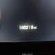 1GKS2JKJ9FR552099 2015 GMC Yukon Xl 1500 Denali auction photo thumbnail 7