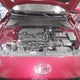 KM8K32AB4PU061958 2023 Hyundai Kona Sel auction photo thumbnail 10