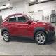 KM8K32AB4PU061958 2023 Hyundai Kona Sel auction photo thumbnail 13