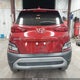 KM8K32AB4PU061958 2023 Hyundai Kona Sel auction photo thumbnail 16