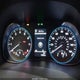KM8K32AB4PU061958 2023 Hyundai Kona Sel auction photo thumbnail 7