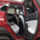 KM8K32AB4PU061958 2023 Hyundai Kona Sel auction photo thumbnail 8