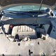 1GKKRRKD3EJ137880 2014 GMC Acadia Slt-1 auction photo thumbnail 10