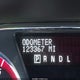1GKKRRKD3EJ137880 2014 GMC Acadia Slt-1 auction photo thumbnail 15