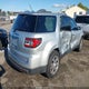 1GKKRRKD3EJ137880 2014 GMC Acadia Slt-1 auction photo thumbnail 4