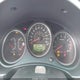 JF1SG63665H745194 2005 Subaru Forester 2.5X auction photo thumbnail 7