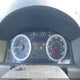 1FMCU0D76AKB07113 2010 Ford Escape Xlt auction photo thumbnail 7