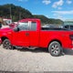 1FTFX1EFXDKE21338 2013 Ford F-150 Stx auction photo thumbnail 15
