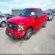 1FTFX1EFXDKE21338 2013 Ford F-150 Stx auction photo thumbnail 2
