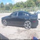 2C3CDXHG0EH358878 2014 Dodge Charger Sxt auction photo thumbnail 14