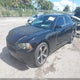 2C3CDXHG0EH358878 2014 Dodge Charger Sxt auction photo thumbnail 2