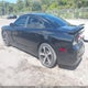 2C3CDXHG0EH358878 2014 Dodge Charger Sxt auction photo thumbnail 3