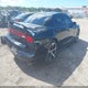 2C3CDXHG0EH358878 2014 Dodge Charger Sxt auction photo thumbnail 4