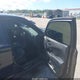 2C3CDXHG0EH358878 2014 Dodge Charger Sxt auction photo thumbnail 5