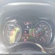 2C3CDXHG0EH358878 2014 Dodge Charger Sxt auction photo thumbnail 7