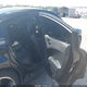 2C3CDXHG0EH358878 2014 Dodge Charger Sxt auction photo thumbnail 8