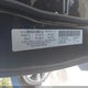 2C3CDXHG0EH358878 2014 Dodge Charger Sxt auction photo thumbnail 9
