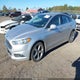 1FA6P0HD3F5105534 2015 Ford Fusion Se auction photo thumbnail 2