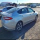 1FA6P0HD3F5105534 2015 Ford Fusion Se auction photo thumbnail 4