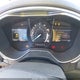 1FA6P0HD3F5105534 2015 Ford Fusion Se auction photo thumbnail 7
