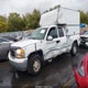 2GTEK19T8X1544716 1999 GMC Sierra 1500 Sle auction photo thumbnail 2