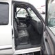 2GTEK19T8X1544716 1999 GMC Sierra 1500 Sle auction photo thumbnail 5
