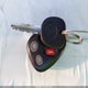 2CNDL23FX56018357 2005 Chevrolet Equinox Ls auction photo thumbnail 11