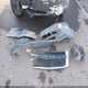 2CNDL23FX56018357 2005 Chevrolet Equinox Ls auction photo thumbnail 12