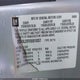 2CNDL23FX56018357 2005 Chevrolet Equinox Ls auction photo thumbnail 9