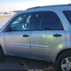 2CNDL23FX56018357 2005 Chevrolet Equinox Ls auction photo thumbnail 15