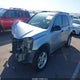 2CNDL23FX56018357 2005 Chevrolet Equinox Ls auction photo thumbnail 2