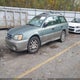 4S3BH675X47630241 2004 Subaru Outback auction photo thumbnail 2